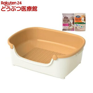 jƂgC LpgC RpNg AC{[y[IW(1Zbg)yjƂgCz