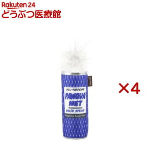 vC 80'sNVbN wAXv[(4Zbg)