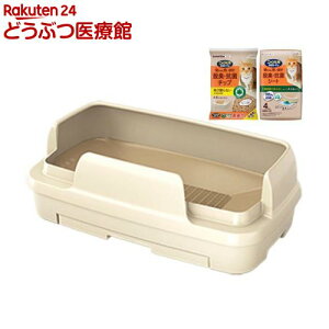 jƂgC Lp gC{̃Zbg ̂т̂уbNX Cgx[W(1Zbg)yjƂgCz