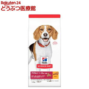 hbOt[h A_g   1Έȏ `L  hC(1.4kg)yqY TCGX_CGbgz[^ ^ ^]