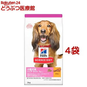 hbOt[h VjACg ^p 7Έȏ `L  얞  hC(3kg*4RZbg)yqY TCGX_CGbgz[^  ]