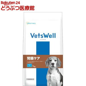 xbcEF pHÖ@H tPA(1kg)yxbcEFz