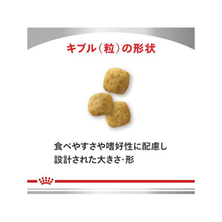 楽天市場】ロイヤルカナン 食事療法食 犬用 低分子プロテインライト 