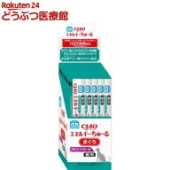 動物病院専用 CIAO 猫用 エネルギーちゅ〜る pHコントロール まぐろ(14g*50本入)【チャオシリーズ(CIAO)】
