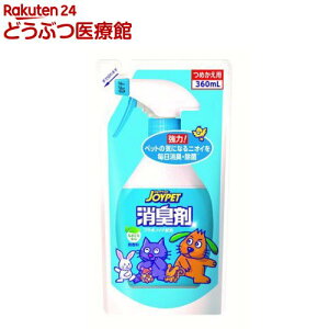 WCybg t̏L l(360ml)yWCybg(JOYPET)z