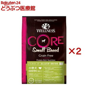 EFlX RA ^ ̏dǗp(5.4kg×2Zbg)yEFlXz