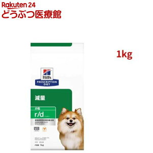 r/d  `L ̏d p ʗÖ@H hbOt[h hC A[fB[(1kg)yqY vXNvVE_CGbgz[Ö@H hbOt[h hC Dry]