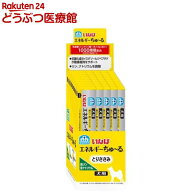 動物病院専用 いなば 犬用 エネルギーちゅ〜る 低リン低ナトリウム とりささみ(14g*50本入)【ちゅ〜る】
