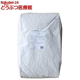 ホリスティックレセピー バリュー 犬用(15kg)【ホリスティックレセピー】[ドッグフード]