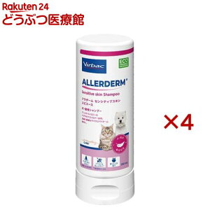 A_[ ZVeBuXL GsX[X LpVv[(250mL×4Zbg)yrobNz