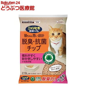 jƂgC ELERۃ`bv ߂̗ L(2.5L)yjƂgCz