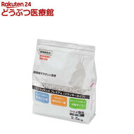 コンフィデンス プレミアム(2.5kg)【コンフィデンス】