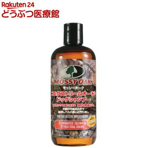 �G�N�X�g���[���I�[�h �h�b�N�V�����v�[(473ml)