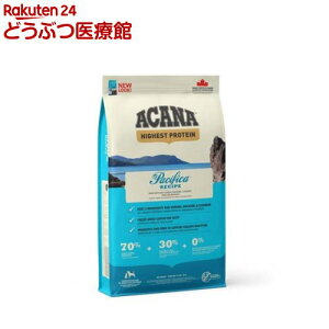 AJi pVtBJhbOVsyKAiz(11.4kg)yAJiz