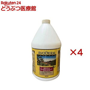 A{E_[ XLR[gVv[ L(3.78L×4Zbg)yA{E_[z