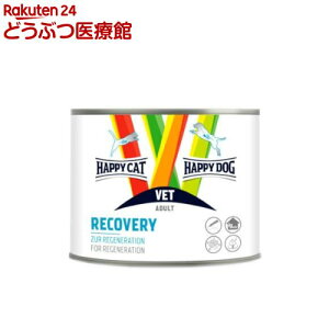 nbs[hbN^nbs[Lbg VET Jo[ މ@T|[g EFbg(200g)