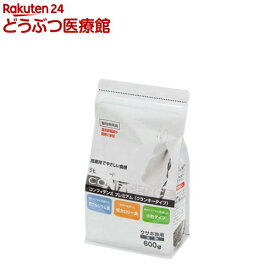 コンフィデンス プレミアム(600g)【コンフィデンス】