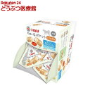 動物病院専用 いなば 犬用 ちゅ〜るポケット とりささみ(10g*20袋入)【ちゅ〜る】