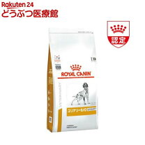 楽天市場】ロイヤルカナン ユリナリー エイジングの通販