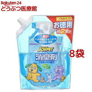 WCybg t̏L ߂p(650ml*8܃Zbg)yWCybg(JOYPET)z