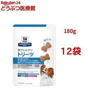 AQ g[c _bN&|eg HAM[畆PA p ʗÖ@H(180g*12܃Zbg)yqY vXNvVE_CGbgz