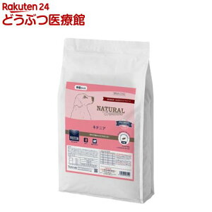 LhjA HÖ@H(6kg)yi`n[xXgz