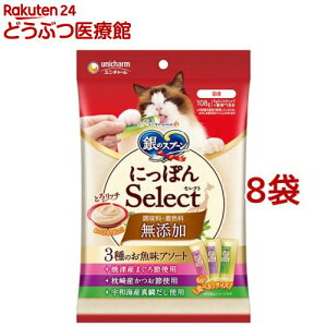 ̃Xv[  ɂۂSelect Y A\[g ܂߁߁^₾(18{×8Zbg(1{6g))ỹXv[ z