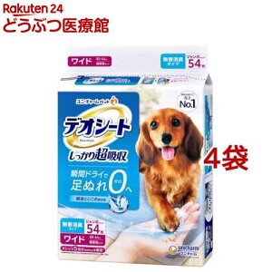 fIV[g 蒴z L^Cv Ch(54×4܃Zbg)ydog_sheetszyfIV[gz