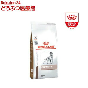 CJi p ̑T|[g hC(3kg)yCJiÖ@Hz