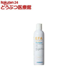 EFA XLRg[Vv[(236ml)yid_art_2109zyid_art_2110zymoTz