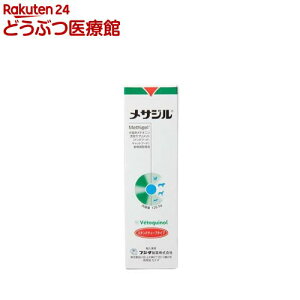 Lp TW(120.5g)y2003_ss_itemzytW^z