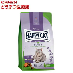 nbs[Lbg VjA VjAt@[(300g)