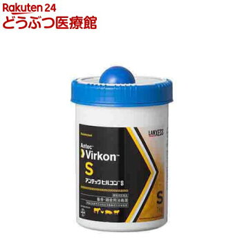 ��ưʪ�Ѱ����ʡۥ���ƥå��ӥ륳��S