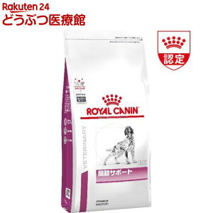 CJi p ֐߃T|[g hC(3kg)yCJiÖ@Hz