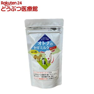 I_Y IgĩM~N J[(80g)