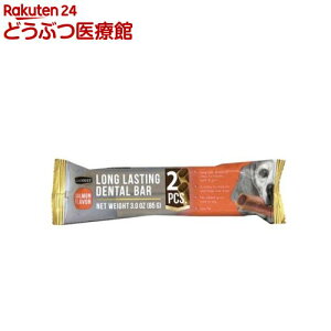 OfB[Y OXeBO f^o[ S T[(2{)