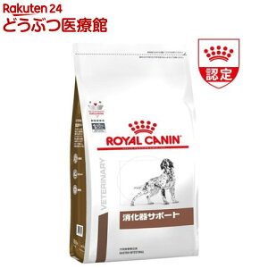 CJi p T|[g(1kg)yCJiÖ@Hz