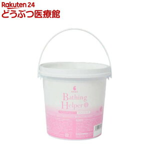 BASICS xCWOwp[1(1kg)