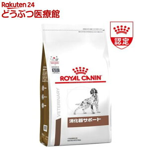 CJi p T|[g(3kg)yCJiÖ@Hz