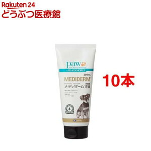 ypizfB_[ Vv[(200ml*10{Zbg)