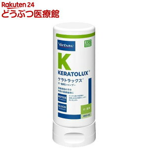 PgbNX(250mL)yrobNz