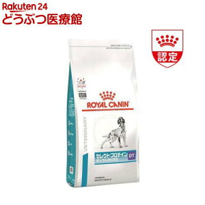 CJi HÖ@H p ZNgveC(_bN^sIJ) D&T(1kg)yCJiÖ@Hz