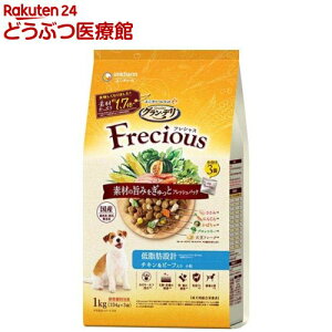 OEf tVX(Frecious) hbOt[h p ᎉb݌v `Lr[t(1kg(334g×3))ywd228_pfdzyOEf@Freciousz[tbVpbN Y]