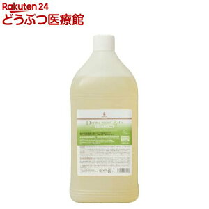BASICS DermCare _[}CXgoX Ɩp p(3L)yBASICSz