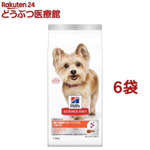 hbOt[h  ^ 1Έȏ `L A_g ̌NT|[g hC(1.3kg*6܃Zbg)yqY TCGX_CGbgz[VjA  ]