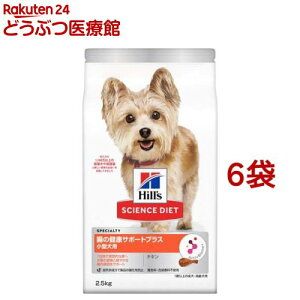 hbOt[h  ^ 1Έȏ `L A_g ̌NT|[g hC(2.5kg*6܃Zbg)yqY TCGX_CGbgz[VjA  ]