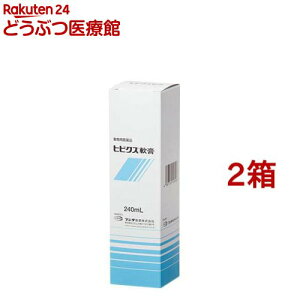 ypizLp qrNXp(240ml*2Zbg)2003_ma_itemytW^z
