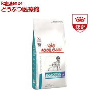 ロイヤルカナン 食事療法食 犬用 セレクトプロテイン(ダック＆タピオカ) D&T(3kg)【ロイヤルカナン療法食】