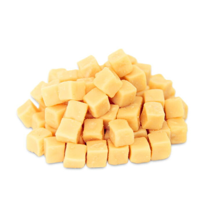 楽天市場】酵素のおやつ 減塩チーズキューブM(150g)【id_sna_2111】 : 本間アニマルメディカルサプライ