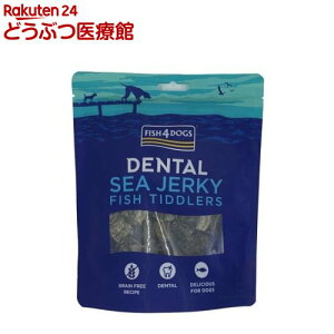 f^ V[W[L[ eBh[(115g)yFISH4DOGSz